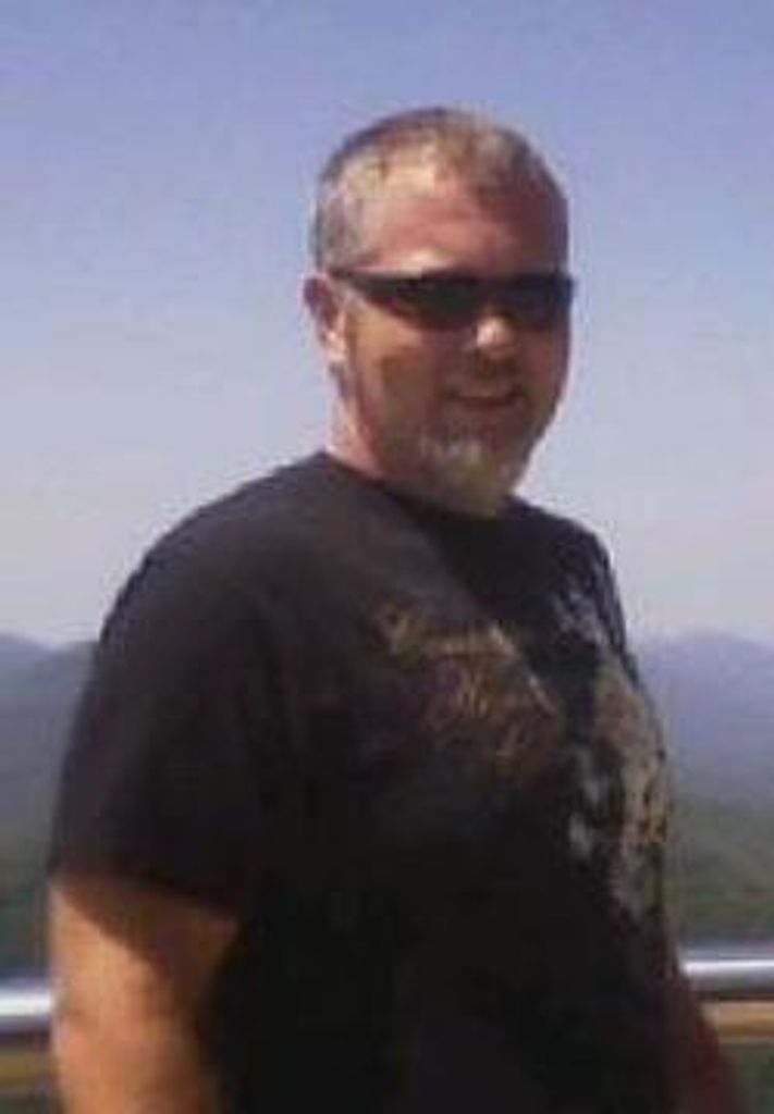 James Keith Phillips