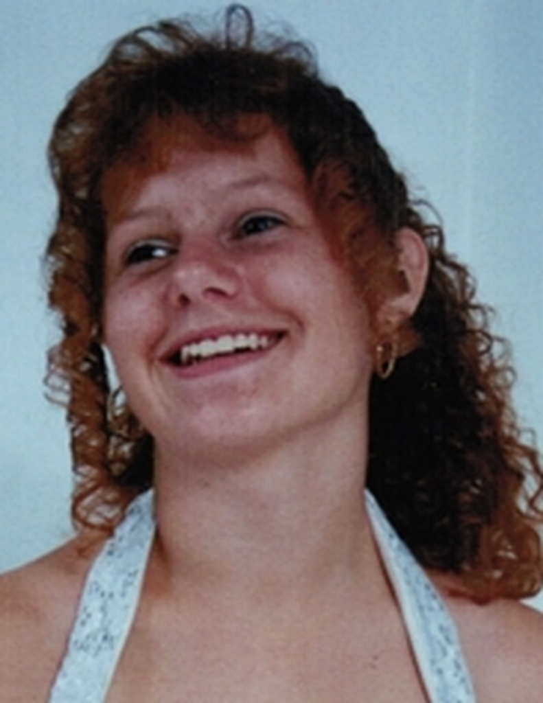 Christina Jolly Profile Photo