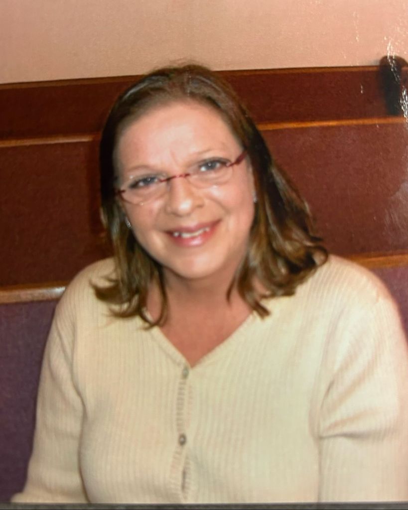 Deanna Ward Fowler Profile Photo