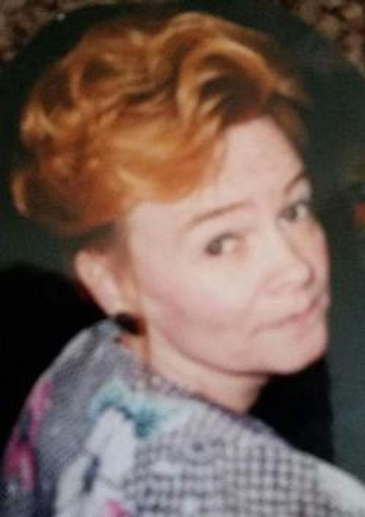 Janice K. Cheselski