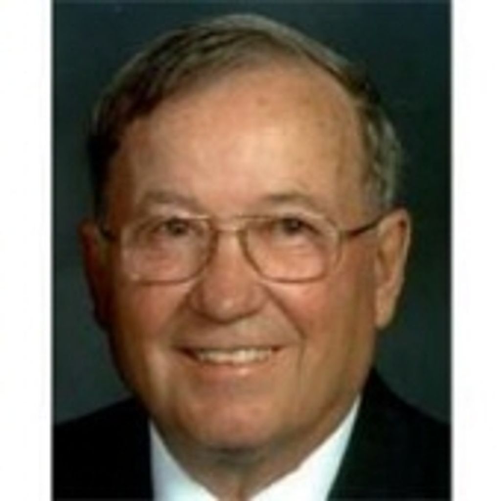 Herbert R. "Bud" Hileman