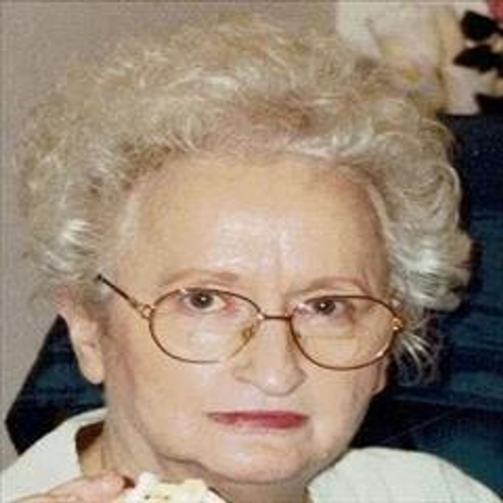 Norma Lee Pratt Profile Photo