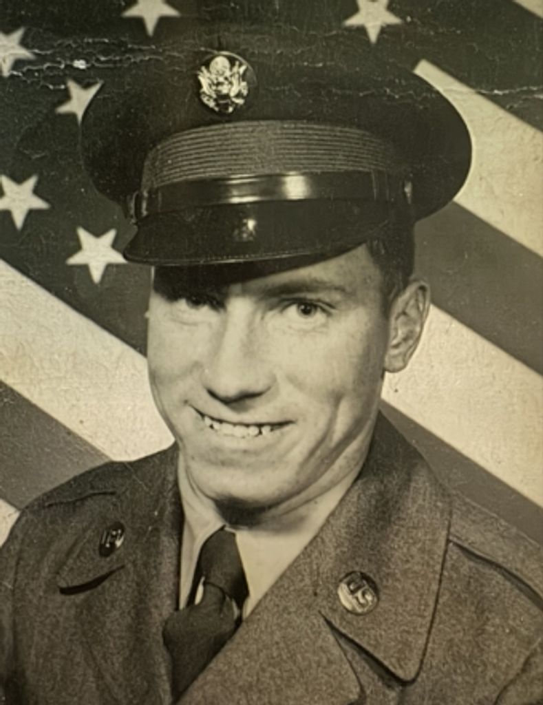 Marvin Lyle Bigelow