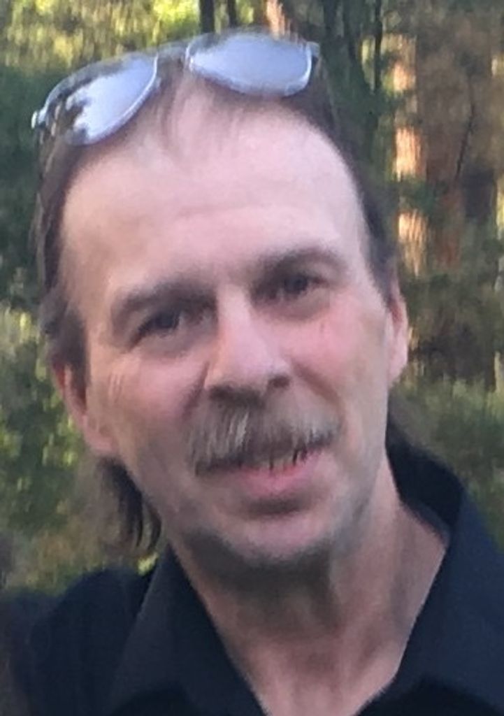 David Gerald Whitmarsh Sr. Profile Photo