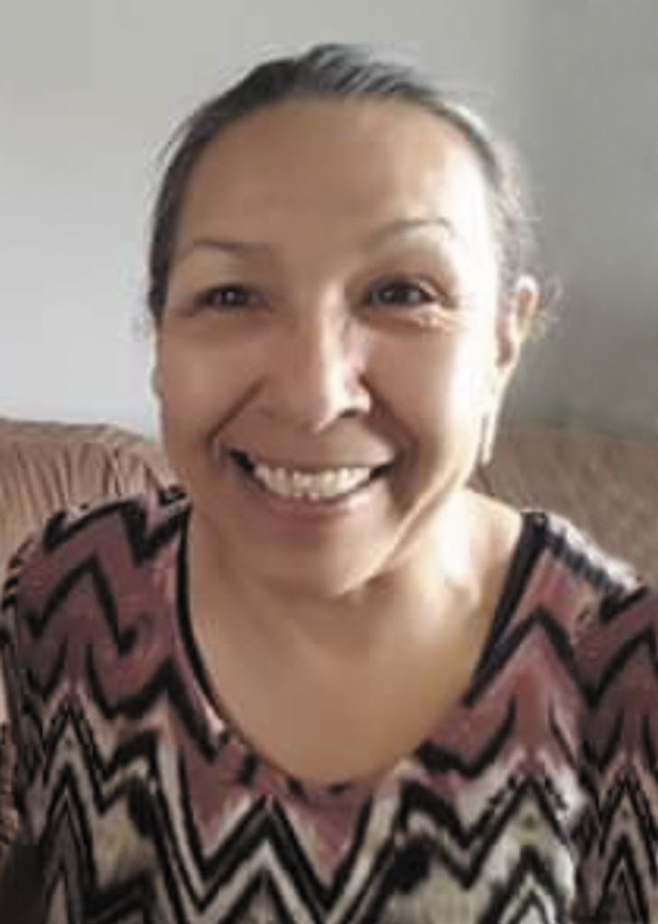 Mildred Mckinney Profile Photo