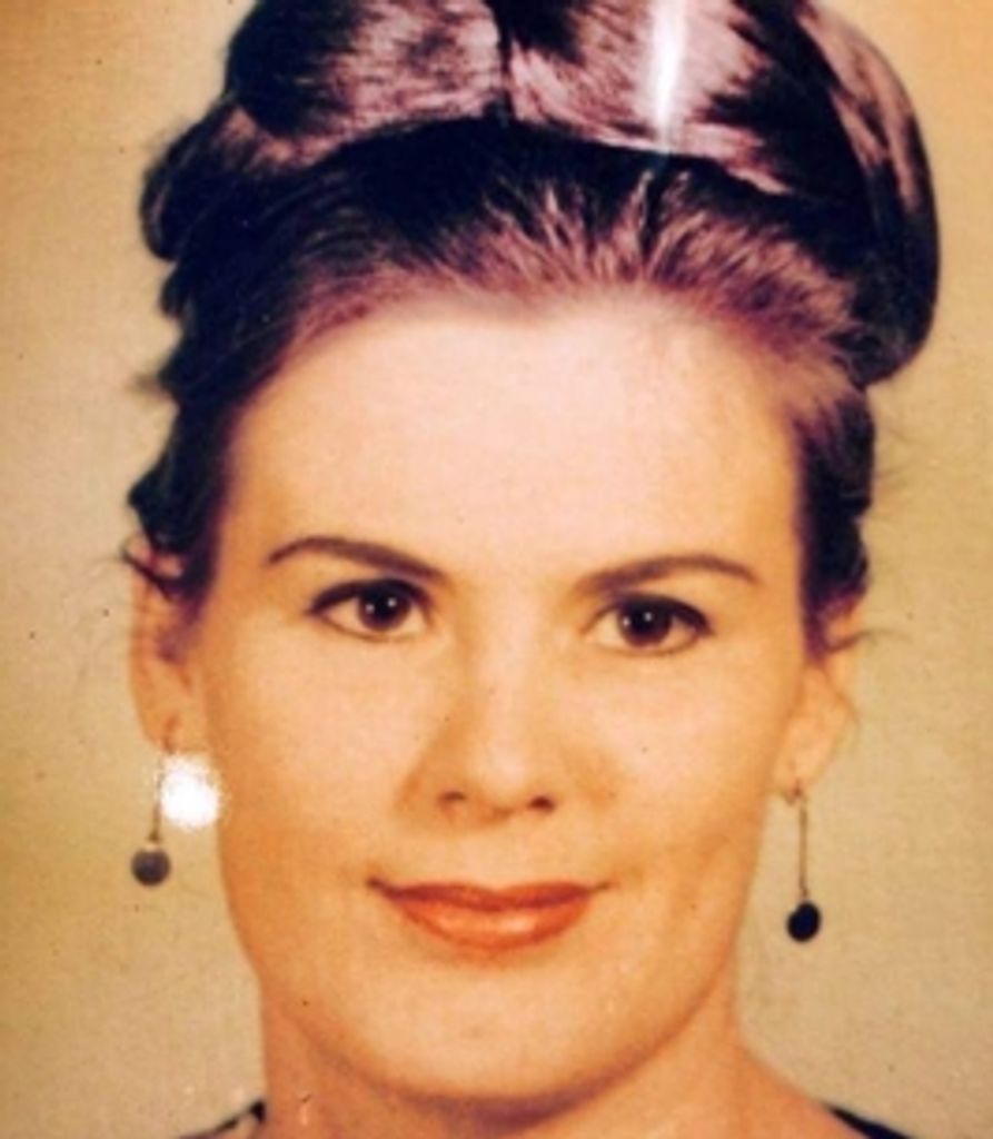 Brenda Skeens (Weir)