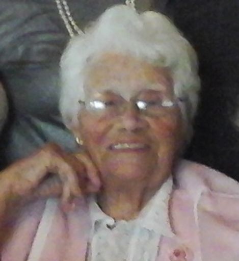 Lenora C. Vanderheyden Profile Photo