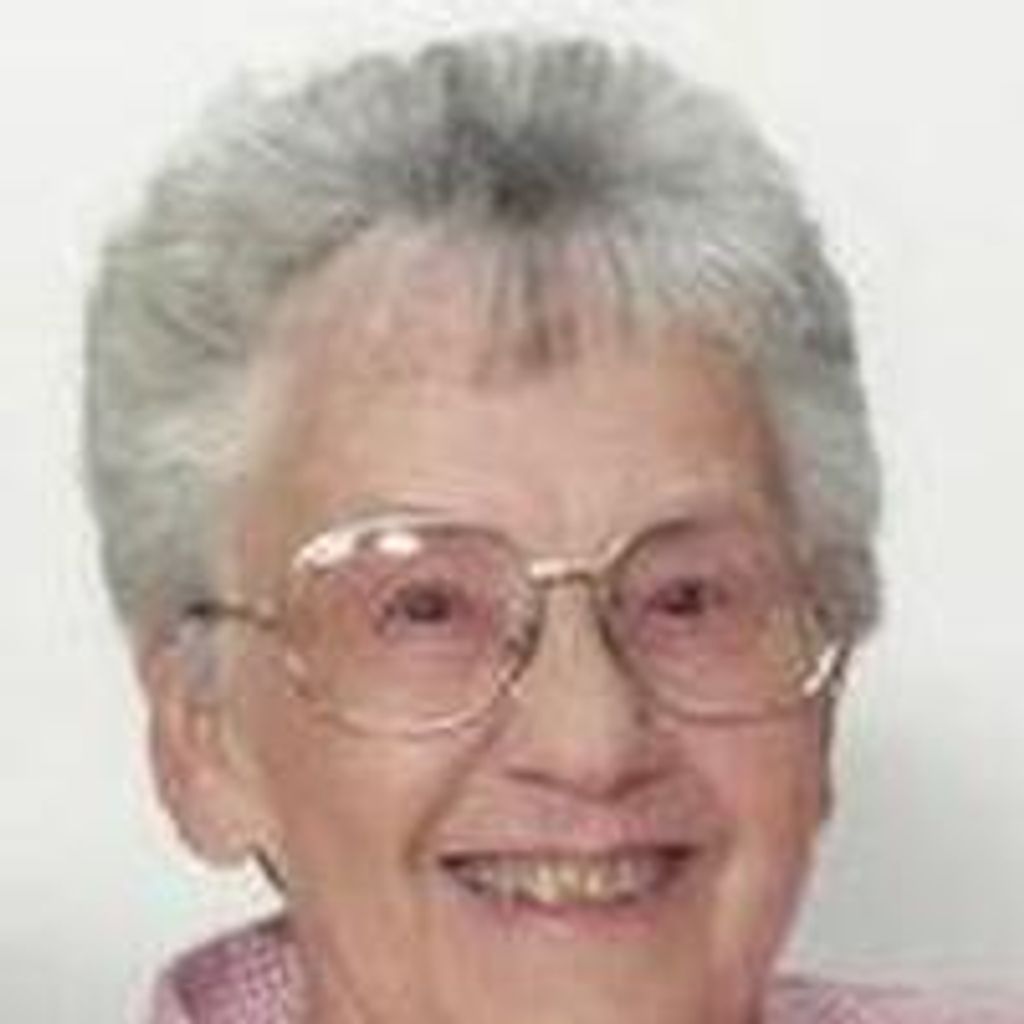 Loma L. Snyder