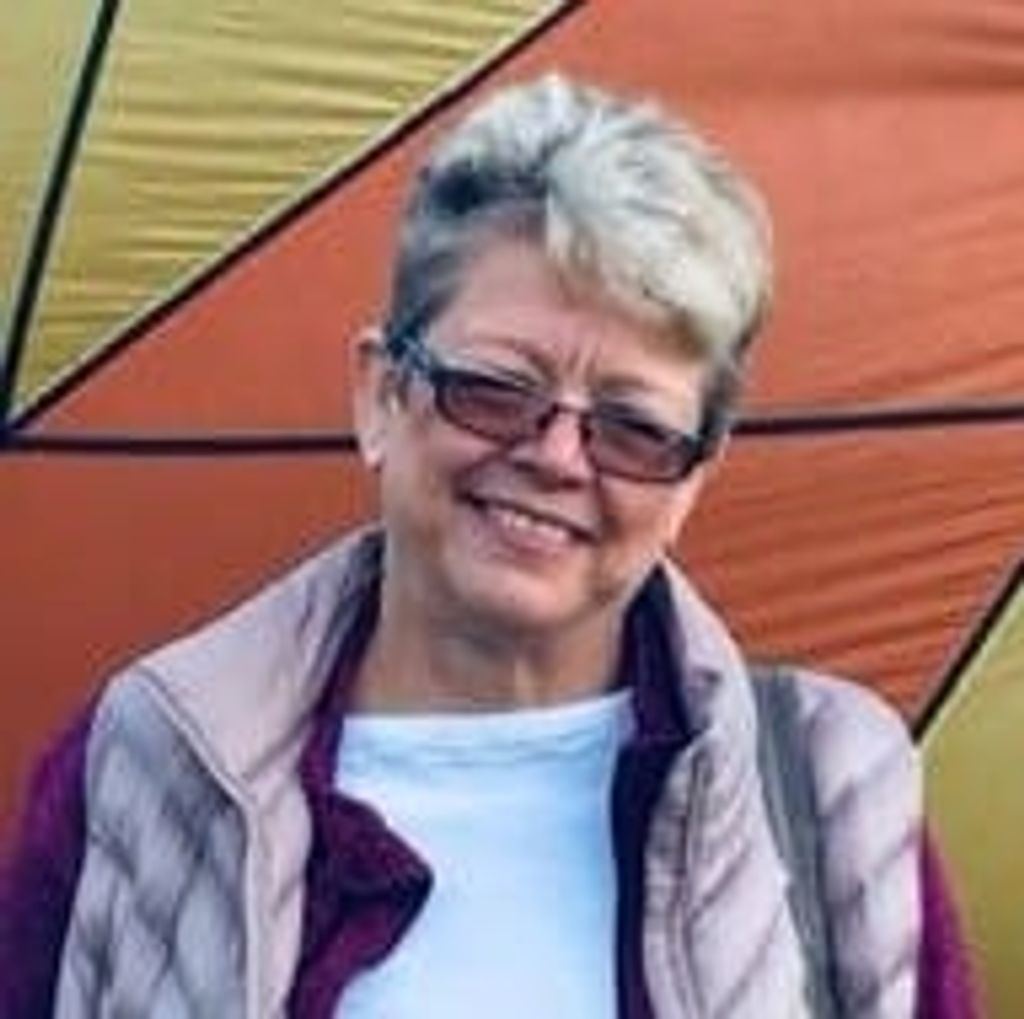 Deborah Susan Sorheim