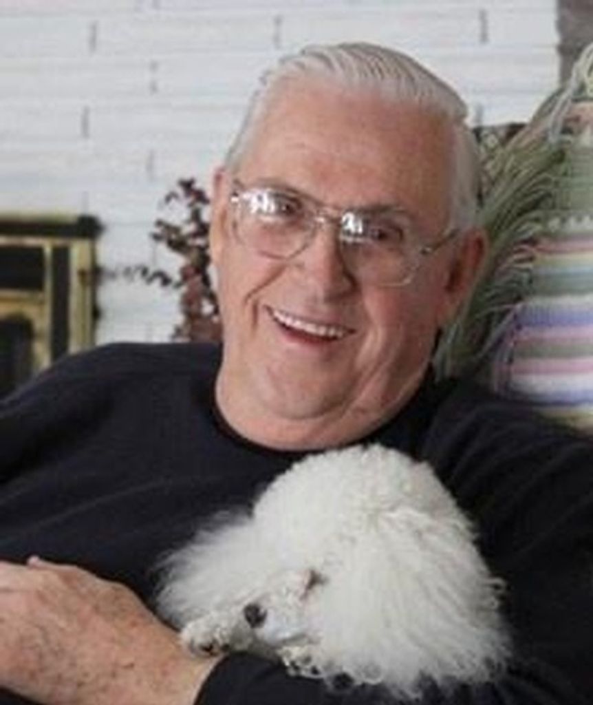 Chandler Chase Bosworth