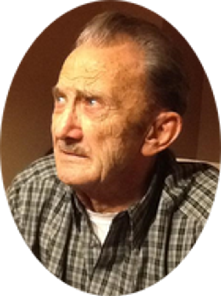 Robert Tessier