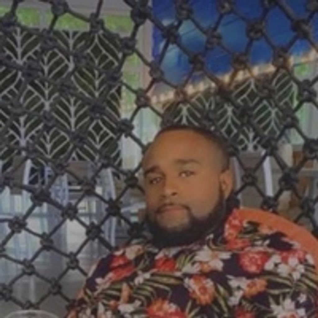 Leroy Jones Jr. Profile Photo