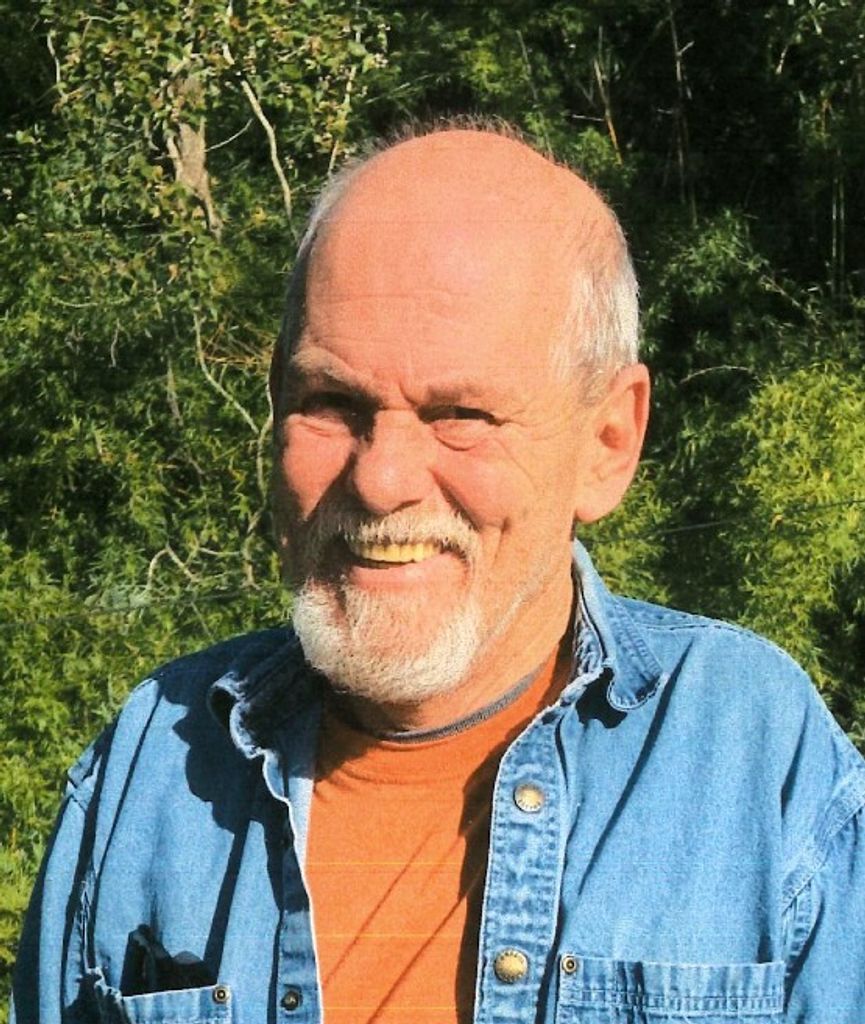 Kenneth Dewayne Wells