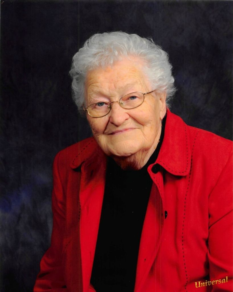 Elvie Artie Coe Profile Photo