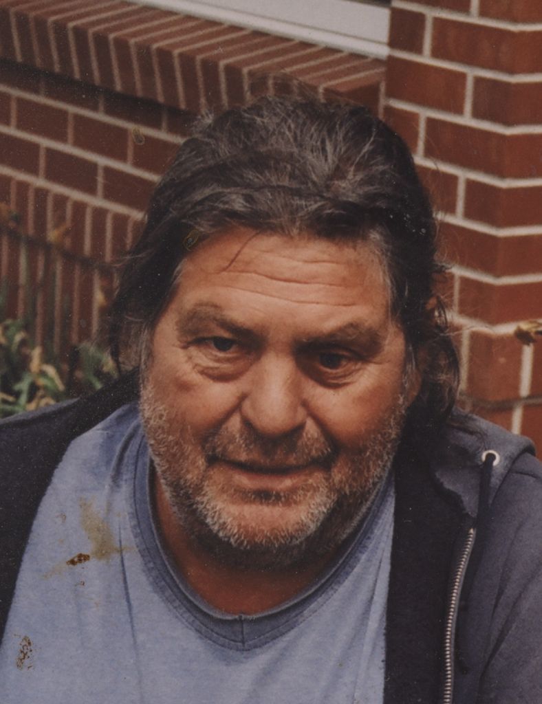 Lonnie Corbridge Profile Photo