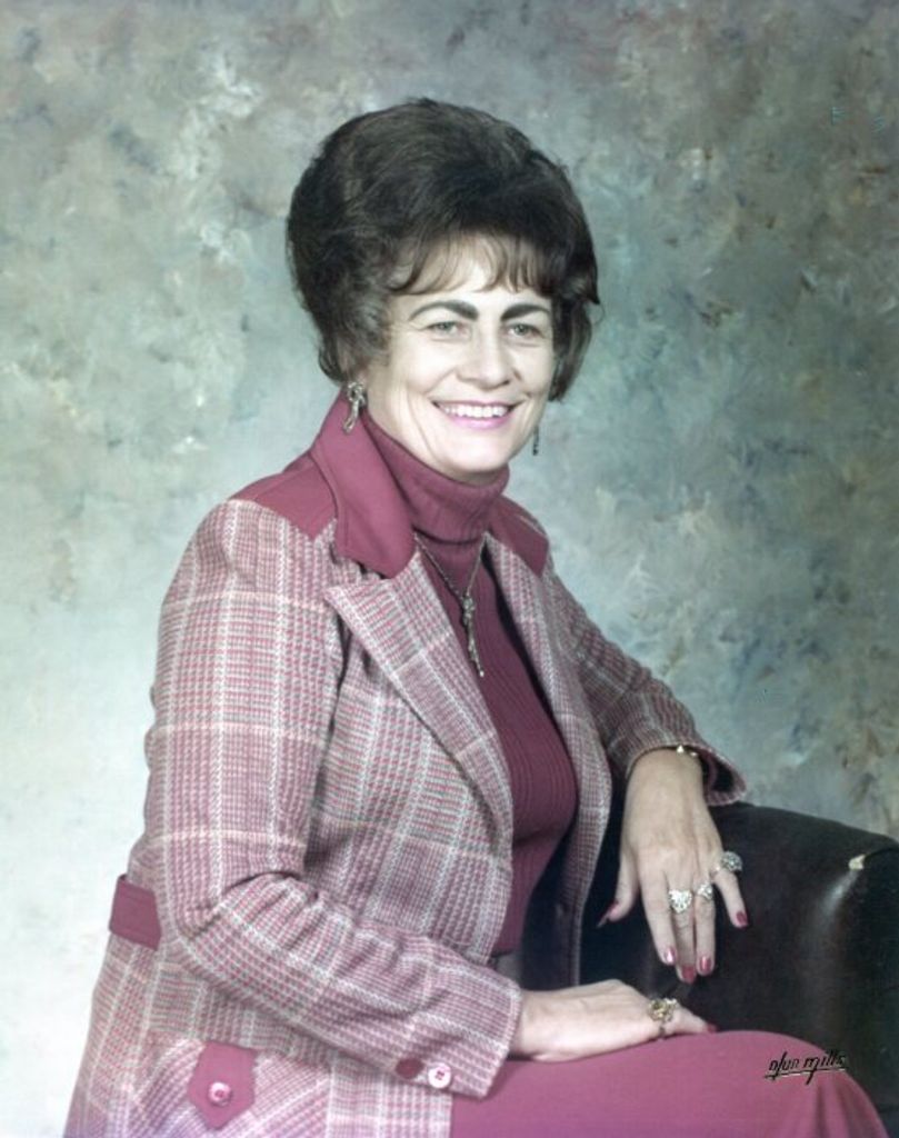 C. Newman-Waters