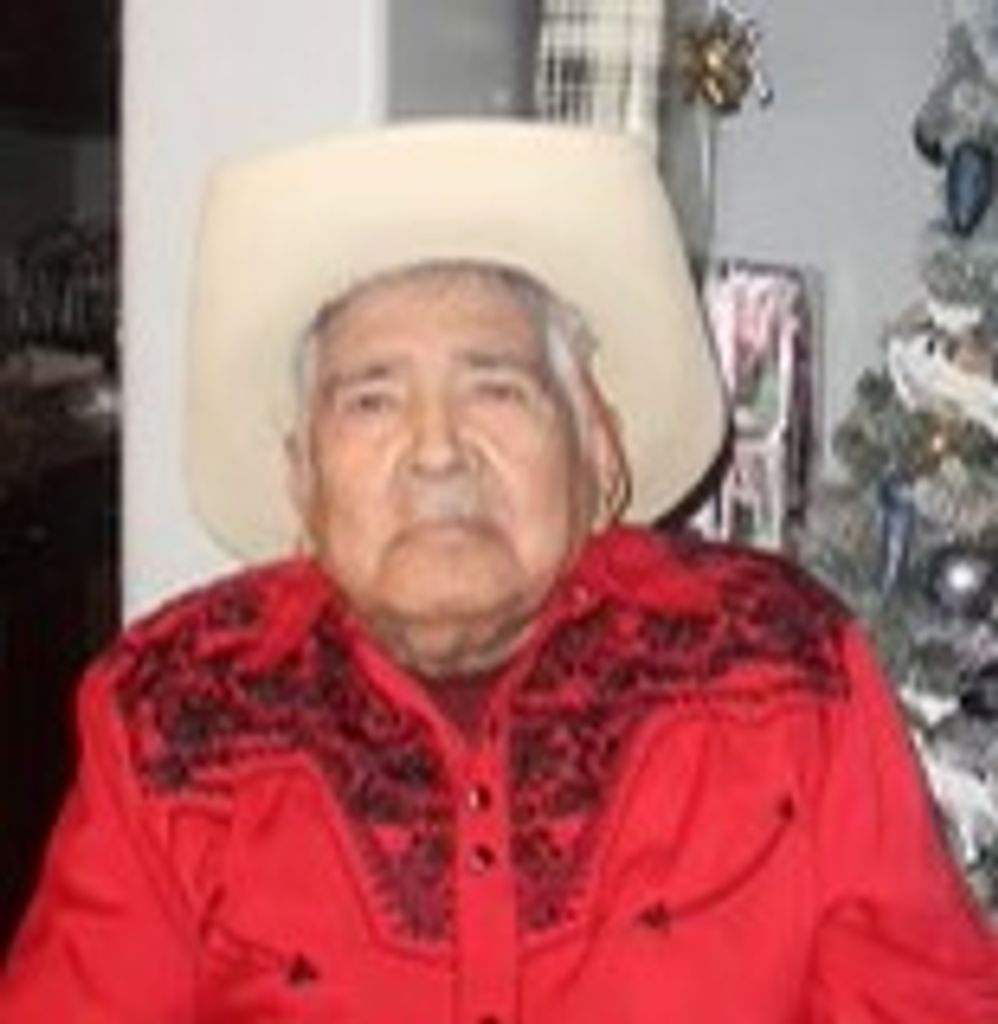 J. De Nova Martinez