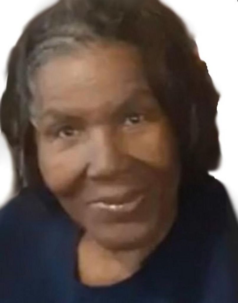 Parrie Lee Davis Profile Photo