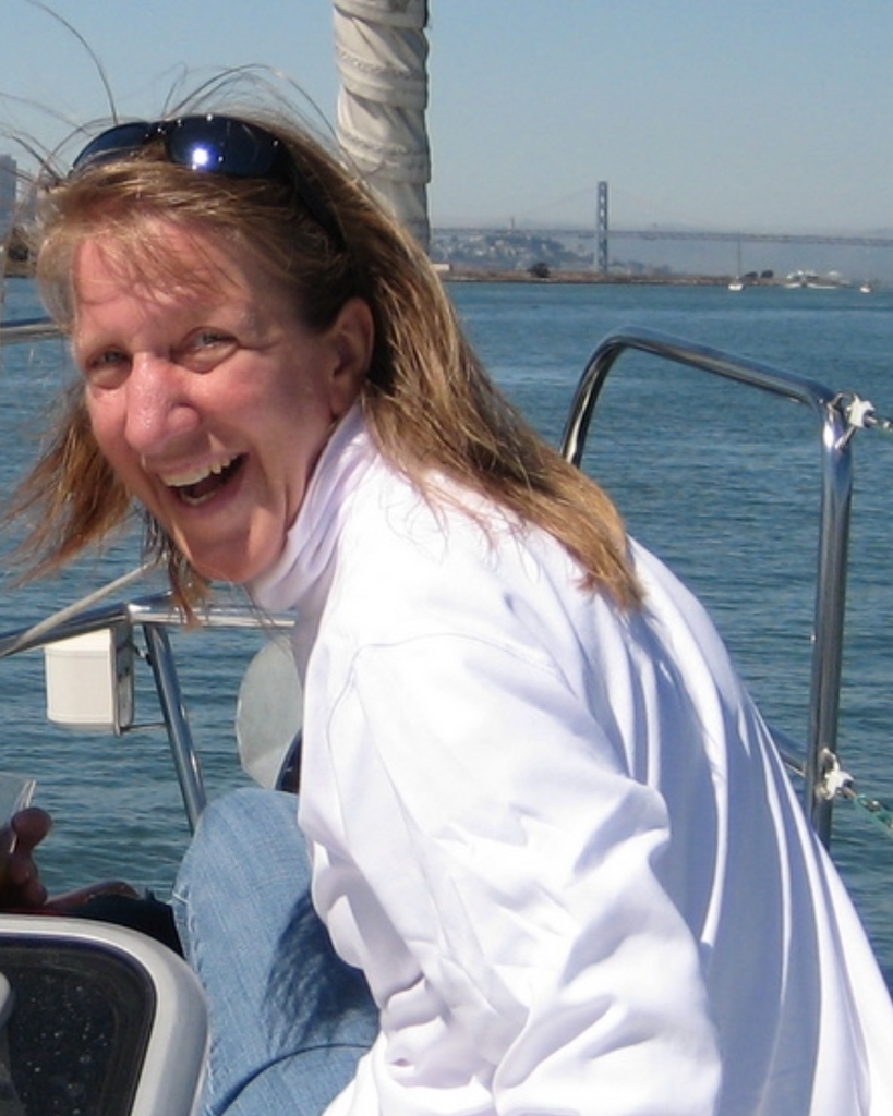Maureen Karen Schultz
