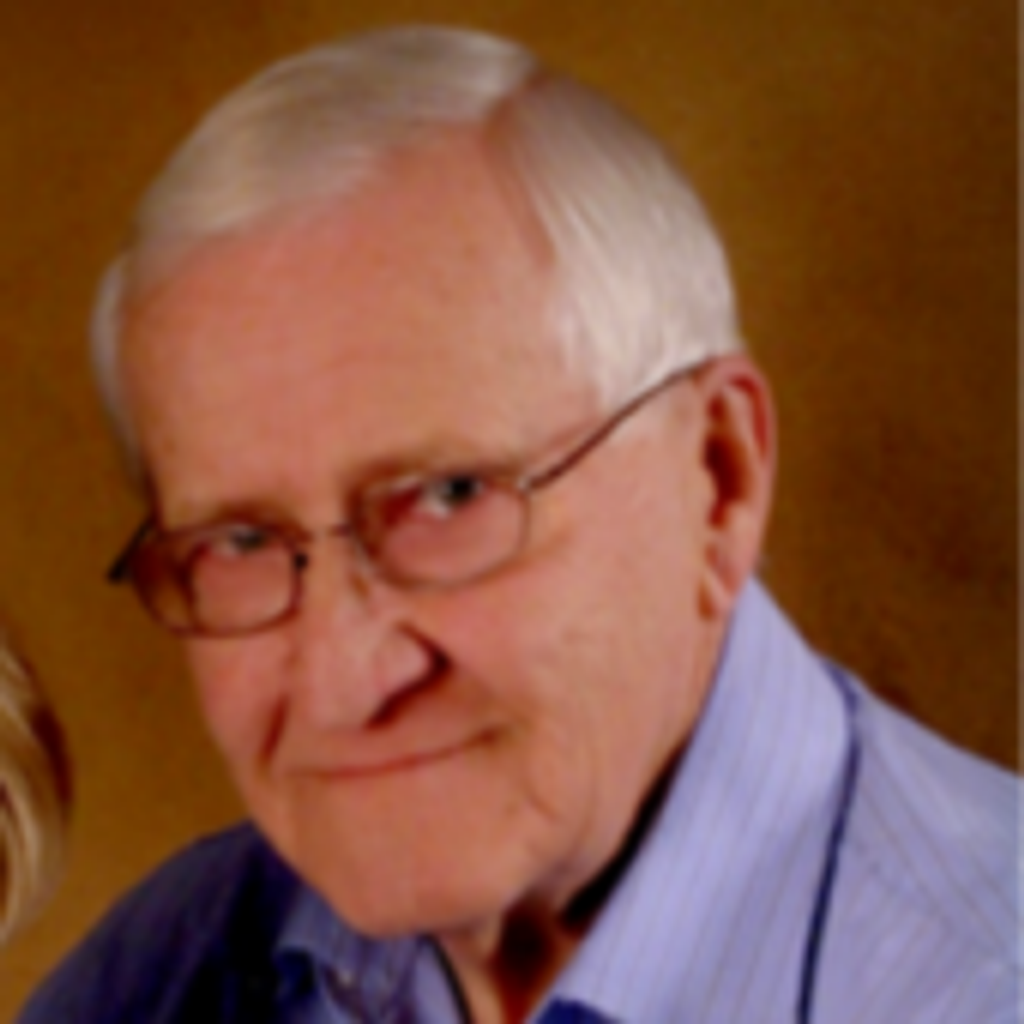 John "Jack" Piehl Profile Photo