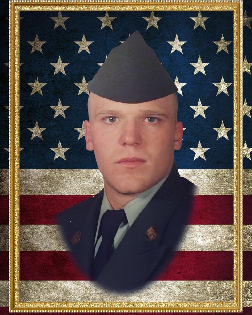 Paul Sears Proctor
