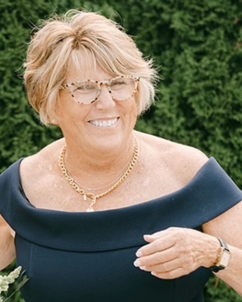 Annemarie Tubbs