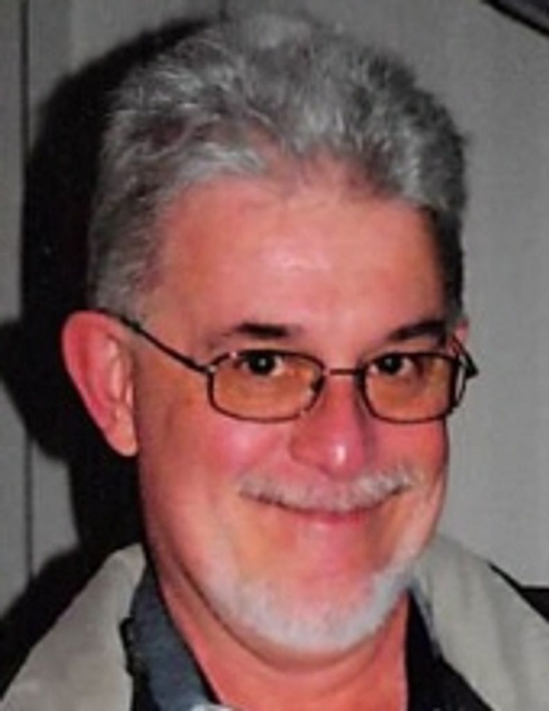 Paul A. Cleveland