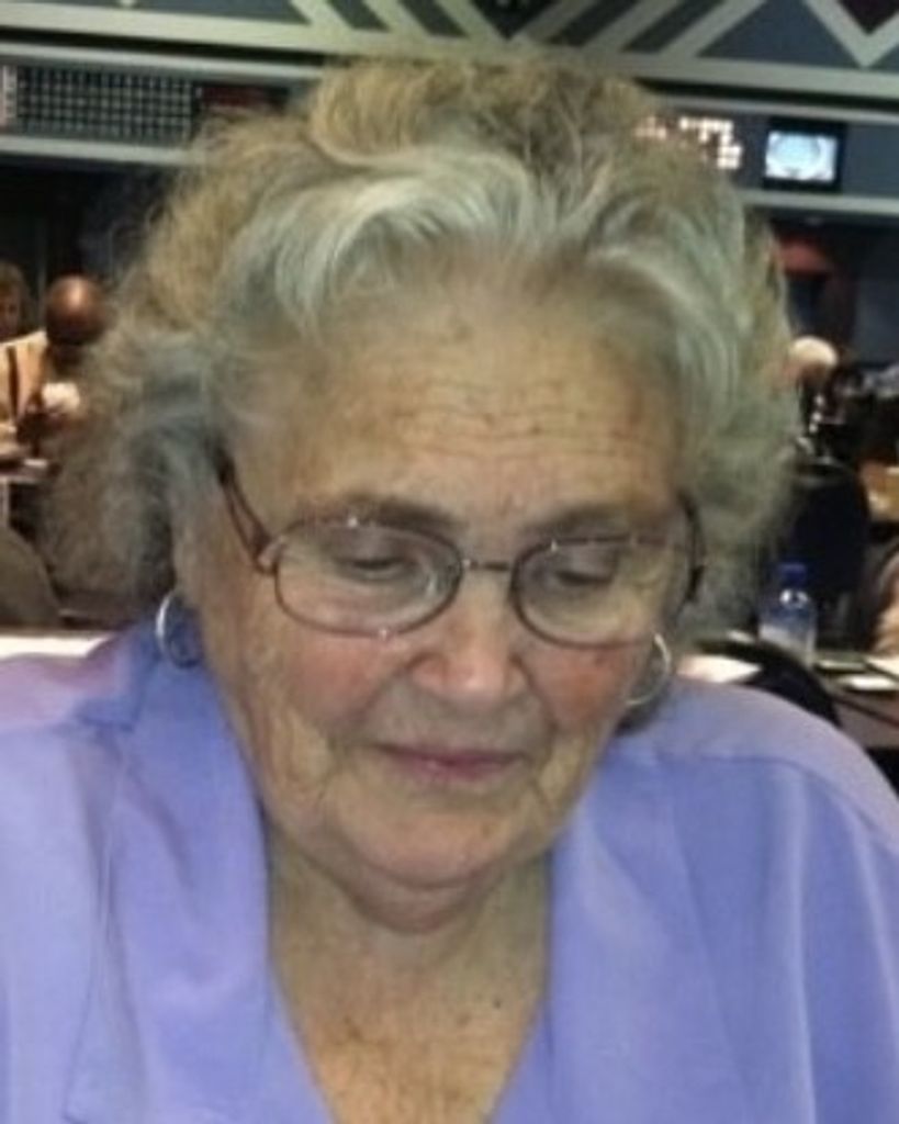 Janet A. Clark Profile Photo