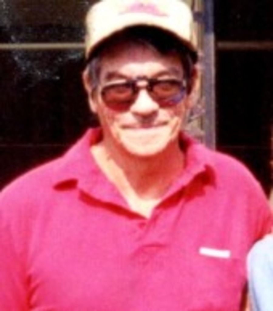 Dwain Edwin Robinson