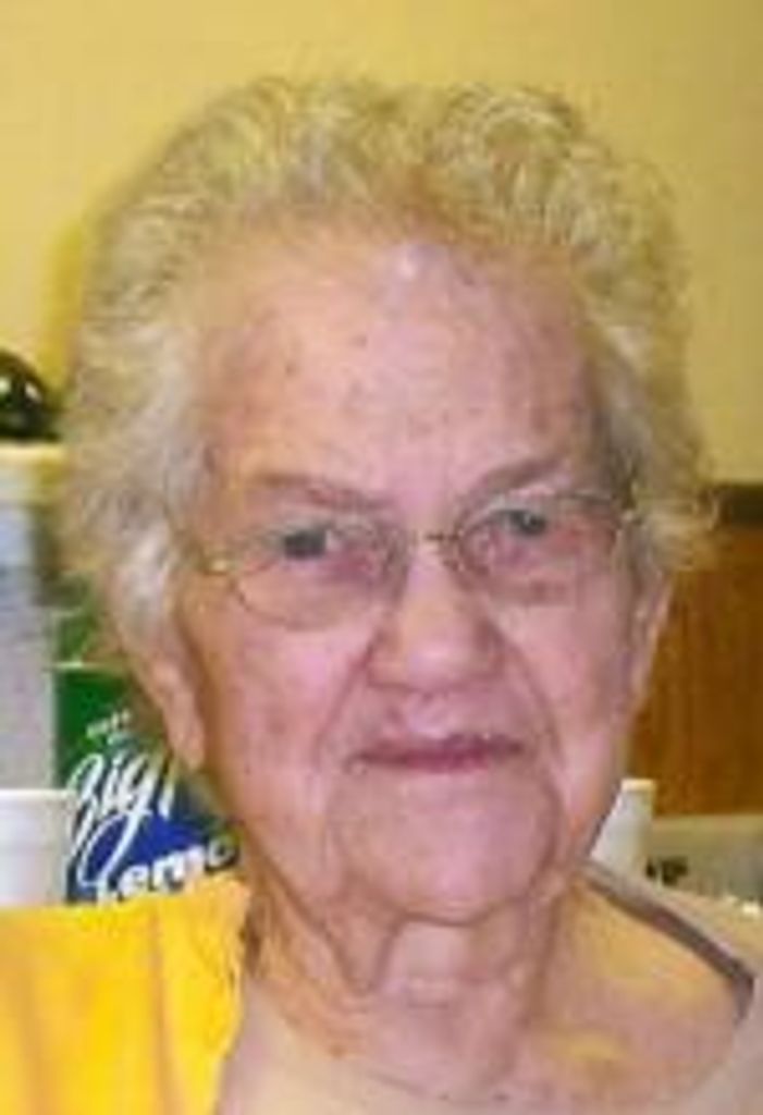 Arlie Dean Williams Profile Photo