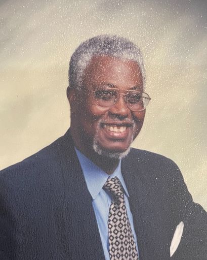 David Lee Profile Photo