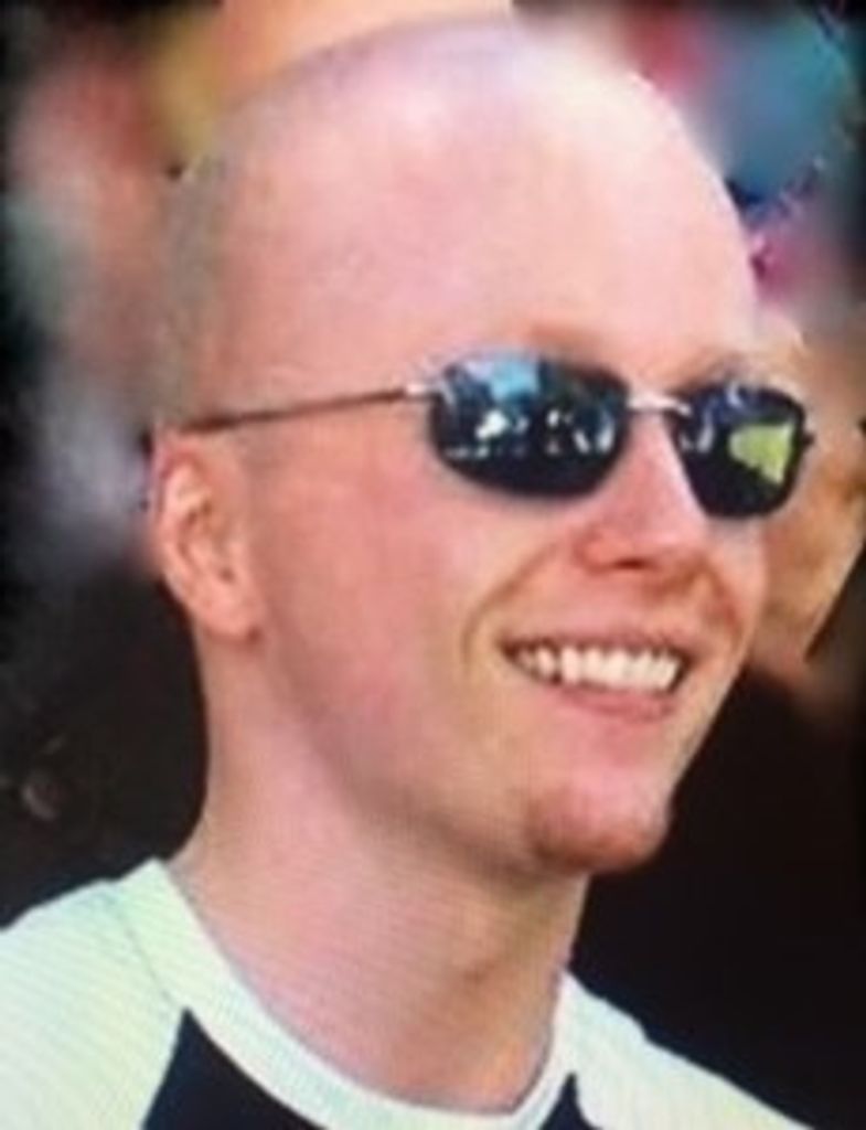 Lonnie Allen Waugh Profile Photo