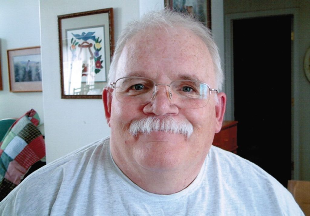 Dennis Murphy