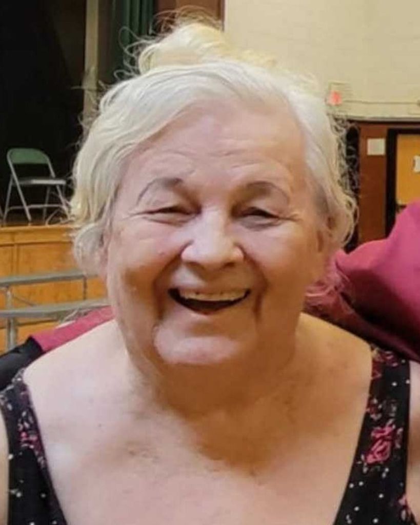 Mary E. Hotaling Profile Photo