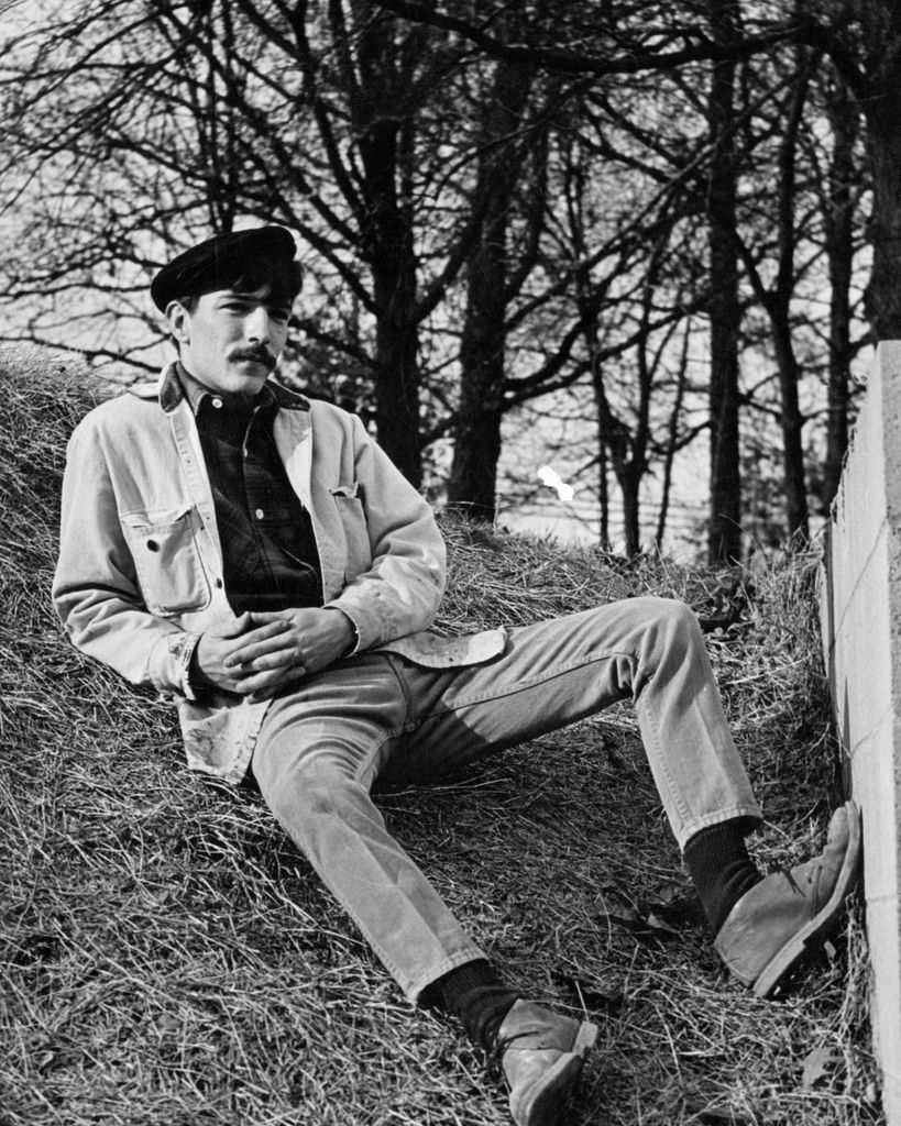 Richard N. "Rick" Dillow