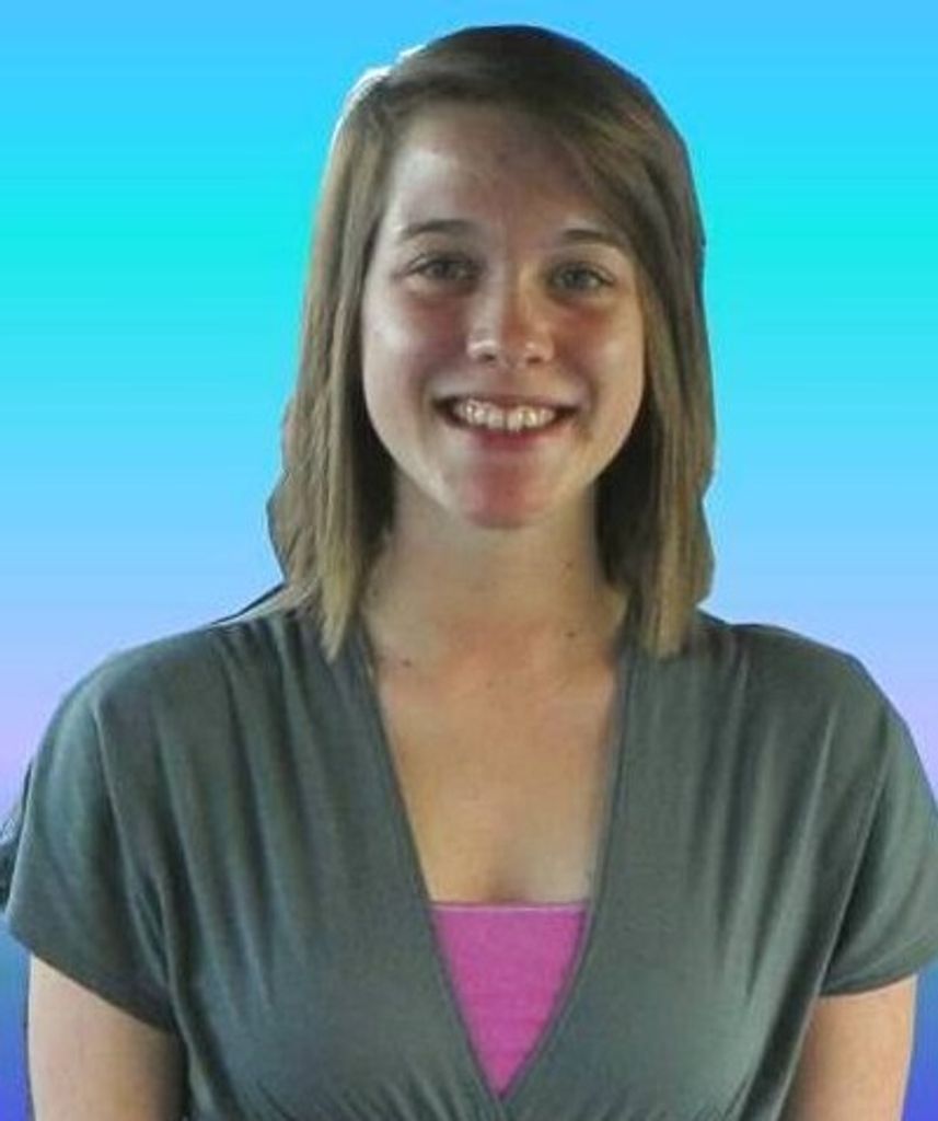 Hannah Cherry