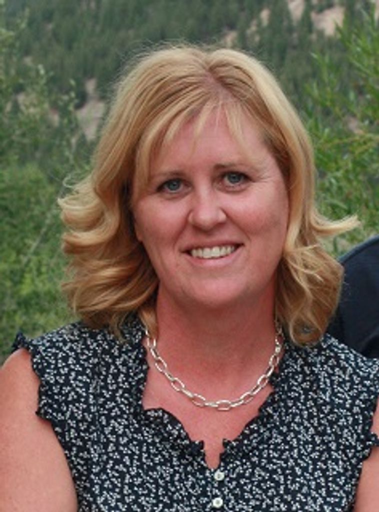 Lori Carol Natelborg Profile Photo