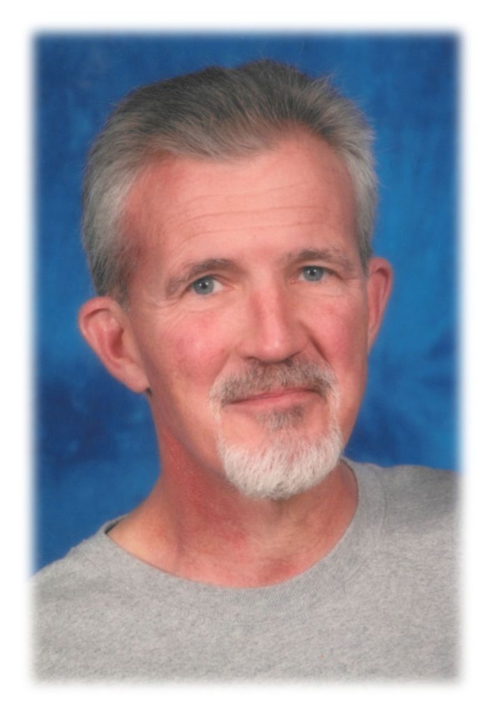 James Richard Kelley Profile Photo