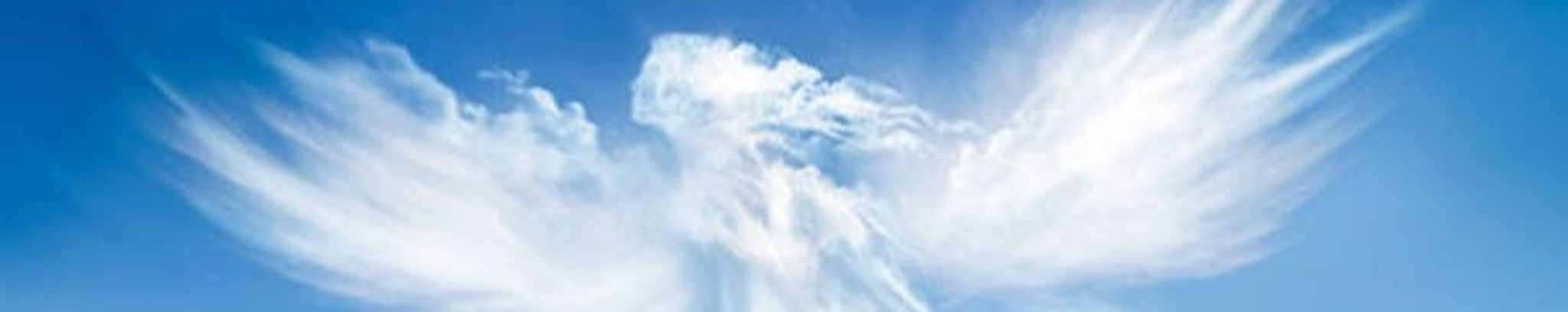 Cover for Betty Jean Forshee's Obituary