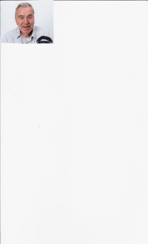 Bruce L. Inglis Profile Photo