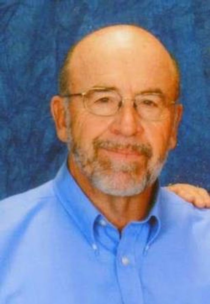 Charles "Charlie" Lowers