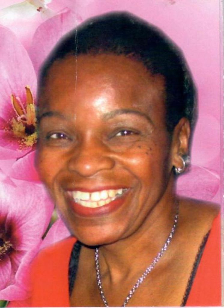 Barbara J. Simms