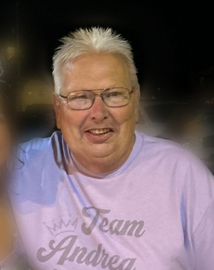 Jeff Reeves Profile Photo