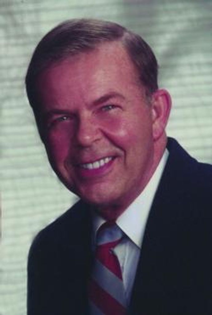 Roger Williamson
