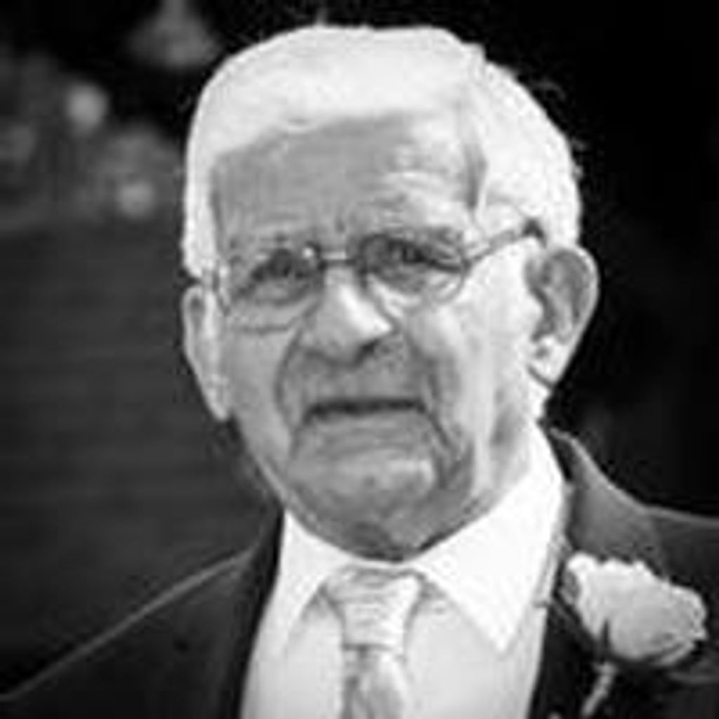 Robert J. Walters Sr. Profile Photo