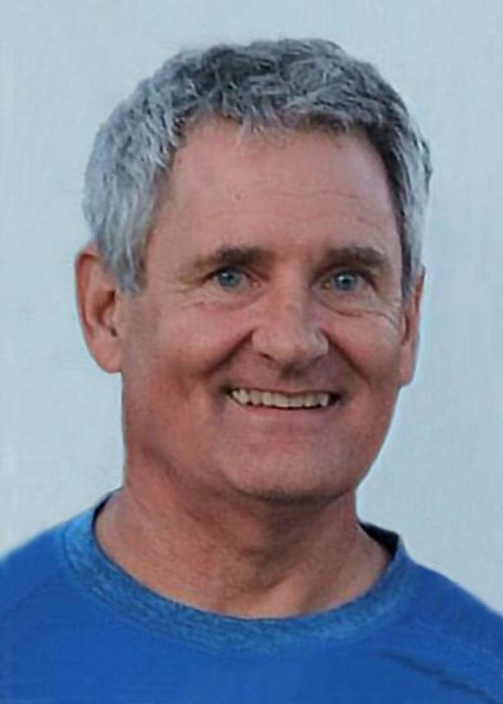 Dennis Hendershot Profile Photo