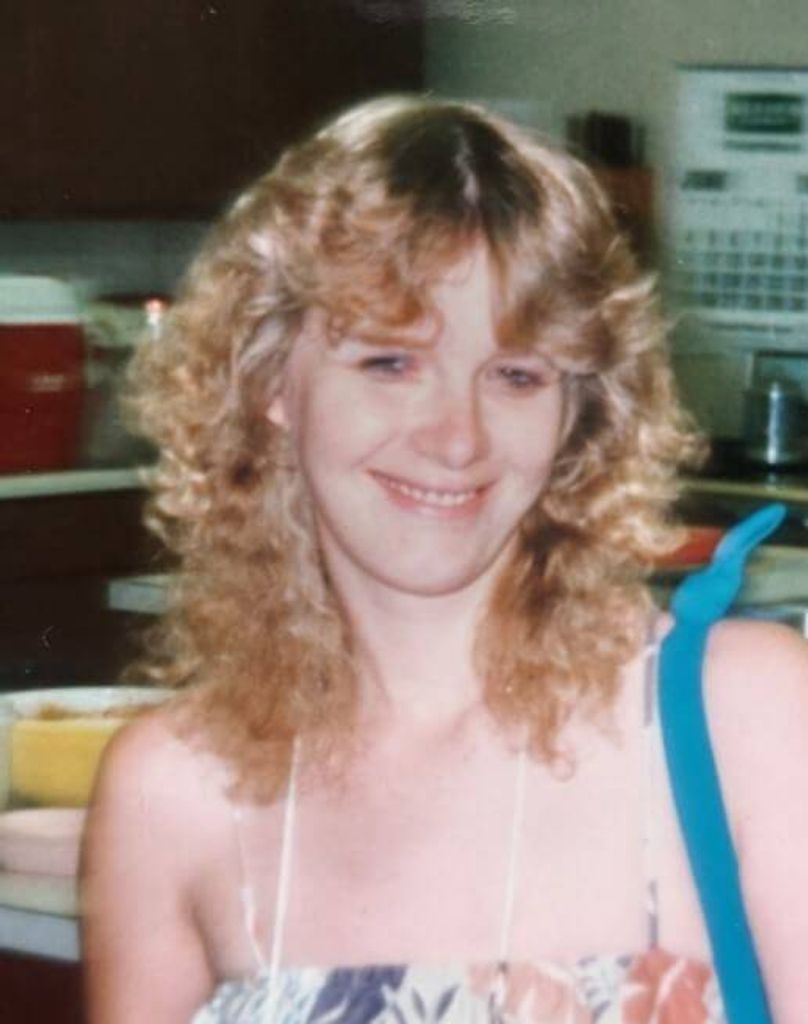 Sherry V. (Jennings) Wagner Profile Photo