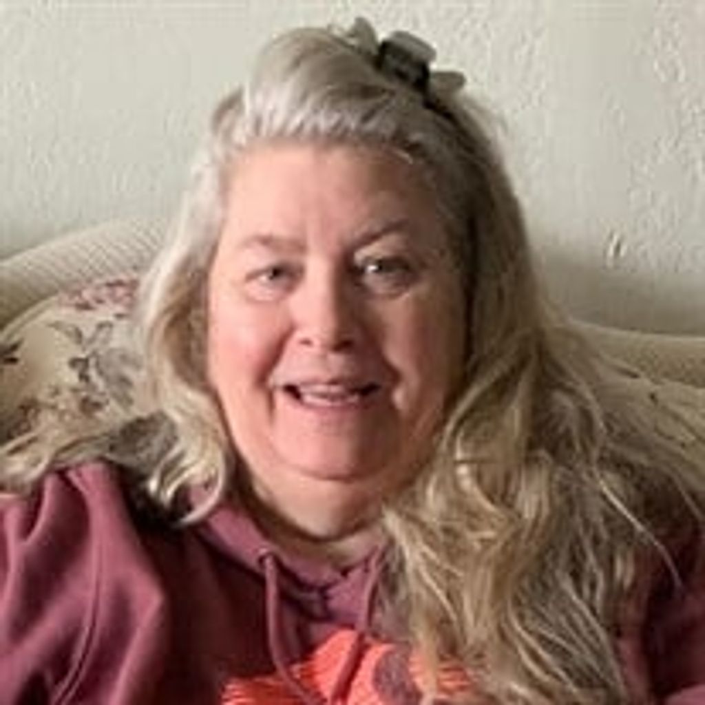 Teresa G. Keeler
