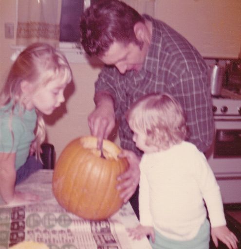 Donald L. Ague, Jr. photo gallery thumbnail 27 of 96