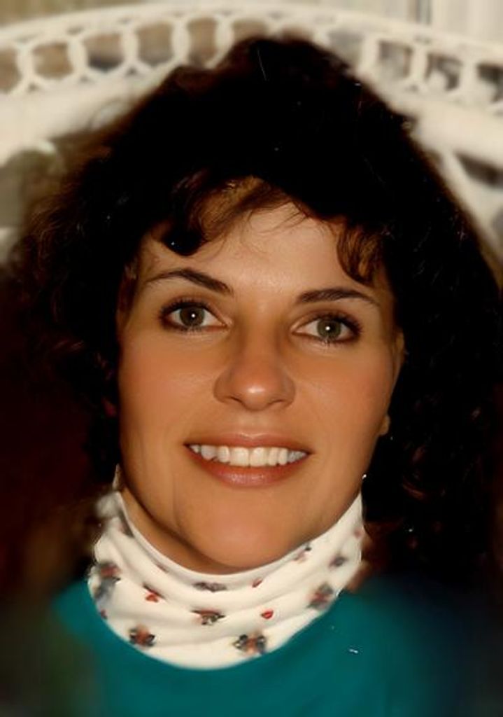 Suzanne M. Avery Profile Photo